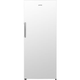   GORENJE FNC717DAW5 No-Frost fagyasztószekrény 70 cm széles!