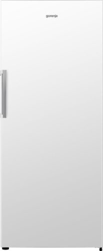 GORENJE FNC717DAW5 No-Frost fagyasztószekrény 70 cm széles!