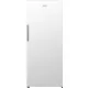 Gorenje FNC717DAW5 fagyasztószekrény NoFrost rendszerrel, 384 l