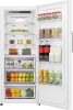 GORENJE FNC717DAW5 No-Frost fagyasztószekrény 70 cm széles!