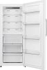 GORENJE FNC717DAW5 No-Frost fagyasztószekrény 70 cm széles!