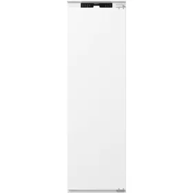   GORENJE FNCI517E41WF beépíthető fagyasztószekrény, 235 l, NoFrost, E energiaosztály