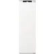 GORENJE FNCI517E41WF beépíthető fagyasztószekrény, 235 l, NoFrost, E energiaosztály