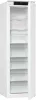 GORENJE FNCI517E41WF beépíthető fagyasztószekrény, 235 l, NoFrost, E energiaosztály