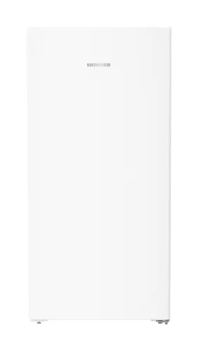 Liebherr FNa 6625 001 20 Álló fagyasztószekrény NoFrost-tal