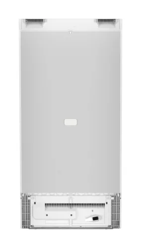 Liebherr FNa 6625 001 20 Álló fagyasztószekrény NoFrost-tal