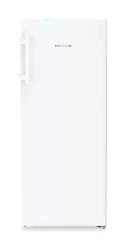 Liebherr FNb 465i 001 22 Szabadon álló fagyasztó NoFrost és EasyTwist-Ice rendszerrel