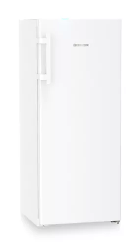 Liebherr FNb 465i 001 22 Szabadon álló fagyasztó NoFrost és EasyTwist-Ice rendszerrel