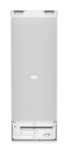 Liebherr FNb 505i 001 22 Szabadon álló fagyasztó BluRoX ajtóval és NoFrost funkcióval