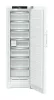 Liebherr FNc 527i 001 22 Szabadon álló fagyasztó NoFrost és EasyTwist-Ice rendszerrel