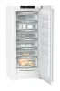 Liebherr FNc 7026 001 22 Álló fagyasztószekrény NoFrost-tal