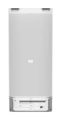 Liebherr FNc 7026 001 22 Álló fagyasztószekrény NoFrost-tal