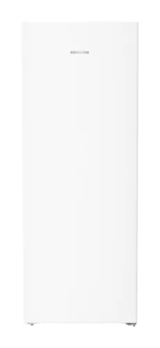 Liebherr FNc 7227 001 22 Álló fagyasztószekrény NoFrost-tal