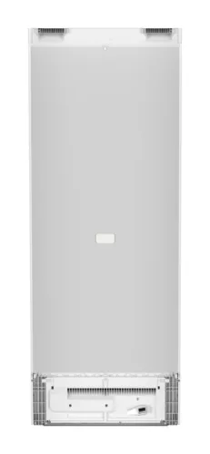Liebherr FNc 7227 001 22 Álló fagyasztószekrény NoFrost-tal