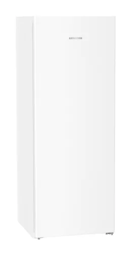 Liebherr FNc 7227 001 22 Álló fagyasztószekrény NoFrost-tal