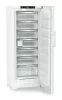 Liebherr FNc 727i 001 22 Szabadon álló fagyasztó NoFrost és EasyTwist-Ice rendszerrel