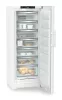 Liebherr FNc 727i 001 22 Szabadon álló fagyasztó NoFrost és EasyTwist-Ice rendszerrel