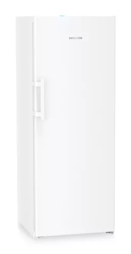 Liebherr FNc 727i 001 22 Szabadon álló fagyasztó NoFrost és EasyTwist-Ice rendszerrel