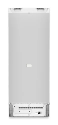 Liebherr FNc 727i 001 22 Szabadon álló fagyasztó NoFrost és EasyTwist-Ice rendszerrel