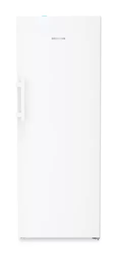 Liebherr FNc 727i 001 22 Szabadon álló fagyasztó NoFrost és EasyTwist-Ice rendszerrel