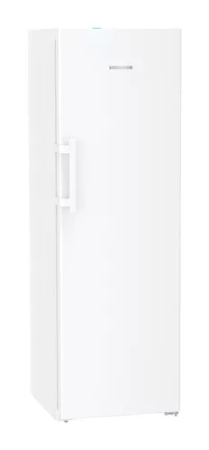 Liebherr FNd 525i 001 22 Szabadon álló fagyasztó NoFrost és EasyTwist-Ice rendszerrel