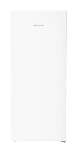 Liebherr FNd 7026 001 22 Álló fagyasztószekrény NoFrost-tal