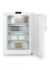 Liebherr FNdi 1624 001 20 Asztali fagyasztószekrény NoFrost-tal