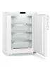 Liebherr FNdi 1624 001 20 Asztali fagyasztószekrény NoFrost-tal