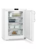 Liebherr FNdi 1624 001 20 Asztali fagyasztószekrény NoFrost-tal
