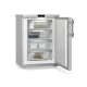 Liebherr FNsddi 1624 001 20 Asztali fagyasztószekrény NoFrost-tal
