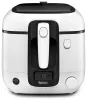 Tefal FR314030 Super Uno olajsütő 2,2 l, 1800 W
