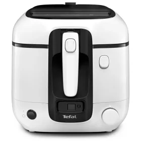 Tefal FR314030 Super Uno olajsütő 2,2 l, 1800 W