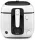 Tefal FR314030 Super Uno olajsütő 2,2 l, 1800 W