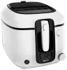 Tefal FR314030 Super Uno olajsütő 2,2 l, 1800 W