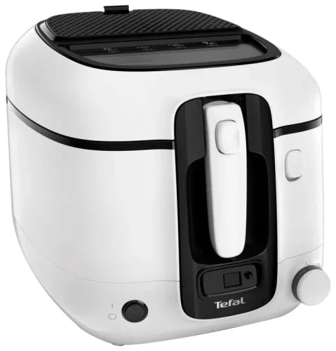 Tefal FR314030 Super Uno olajsütő 2,2 l, 1800 W