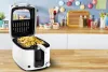 Tefal FR314030 Super Uno olajsütő 2,2 l, 1800 W