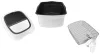 Tefal FR314030 Super Uno olajsütő 2,2 l, 1800 W