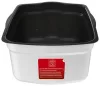 Tefal FR314030 Super Uno olajsütő 2,2 l, 1800 W