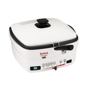 TEFAL FR490070 Versalio 7in1 olajsütő