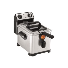 TEFAL FR511170 olajsütő