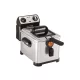 Tefal FR511170 Filtra Pro olajsütő 3 l, 2400 W, állítható termosztáttal