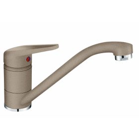 FRANKE NOVARA PLUS KASHMÍR csaptelep