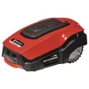 EINHELL FREELEXO 800 LCD BT SOLO robotfűnyíró (akku és töltő nélkü)