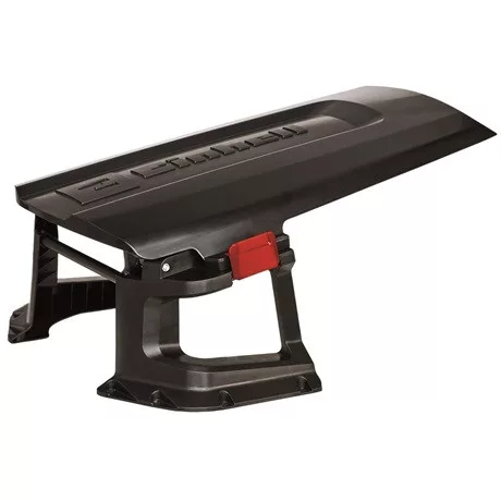 EINHELL FREELEXO 800 LCD BT SOLO robotfűnyíró (akku és töltő nélkü)