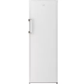 BEKO FS-127340N fagyasztószekrény