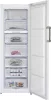 BEKO FS-127340N fagyasztószekrény
