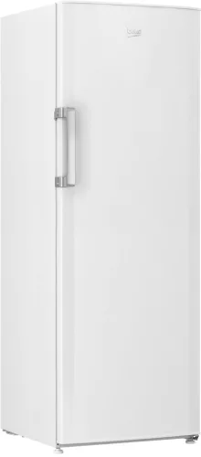 BEKO FS-127340N fagyasztószekrény