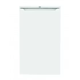 BEKO FS-166020 fagyasztószekrény