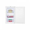BEKO FS-166020 fagyasztószekrény