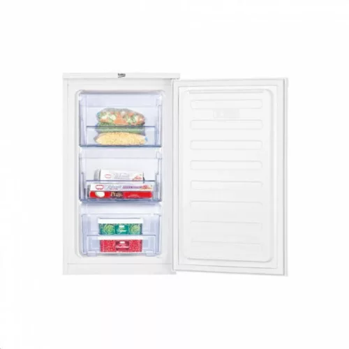 BEKO FS-166020 fagyasztószekrény